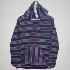 Roxy drug rug sweater